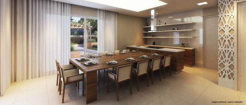 680a51f1ffe542cc87ab6f3908f8cc96