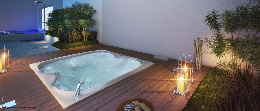 6b0d682c1cee1801364545afcb07a04b