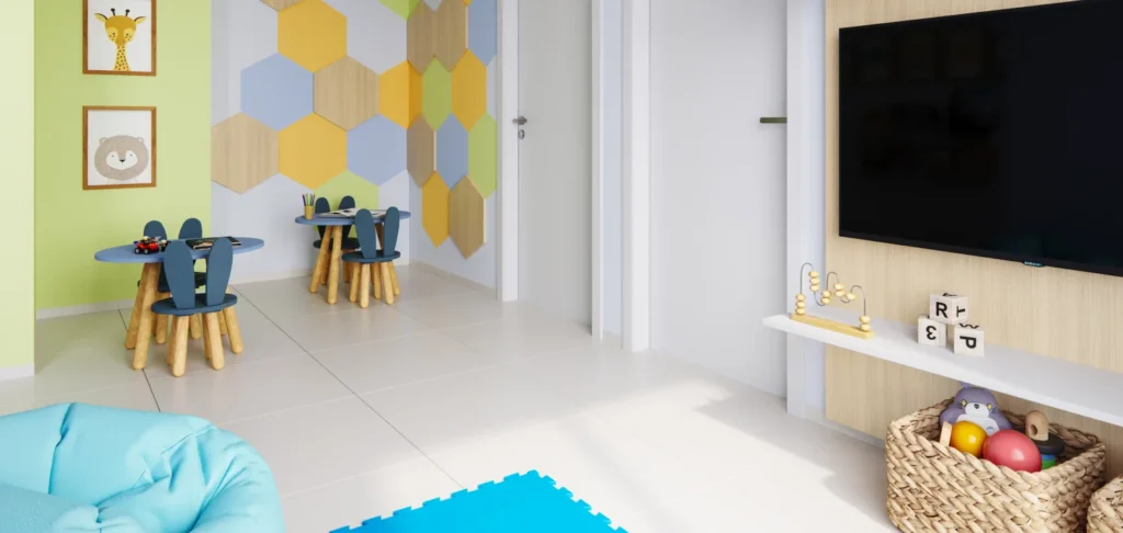 HM_Kallas_Brinquedoteca