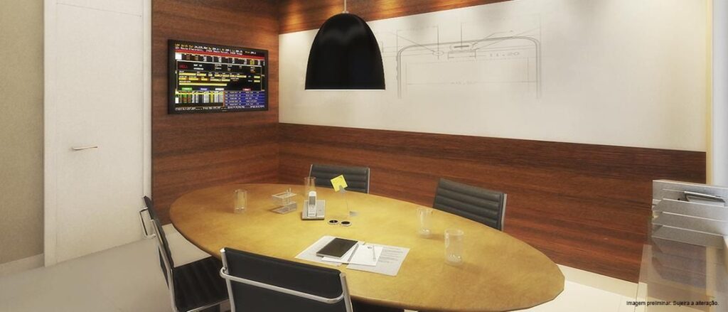 a2e088232c39457a9dd1d895037b1043