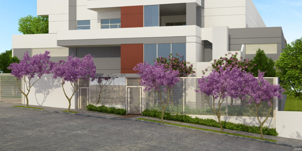 acs_mascote_ext_portaria_final