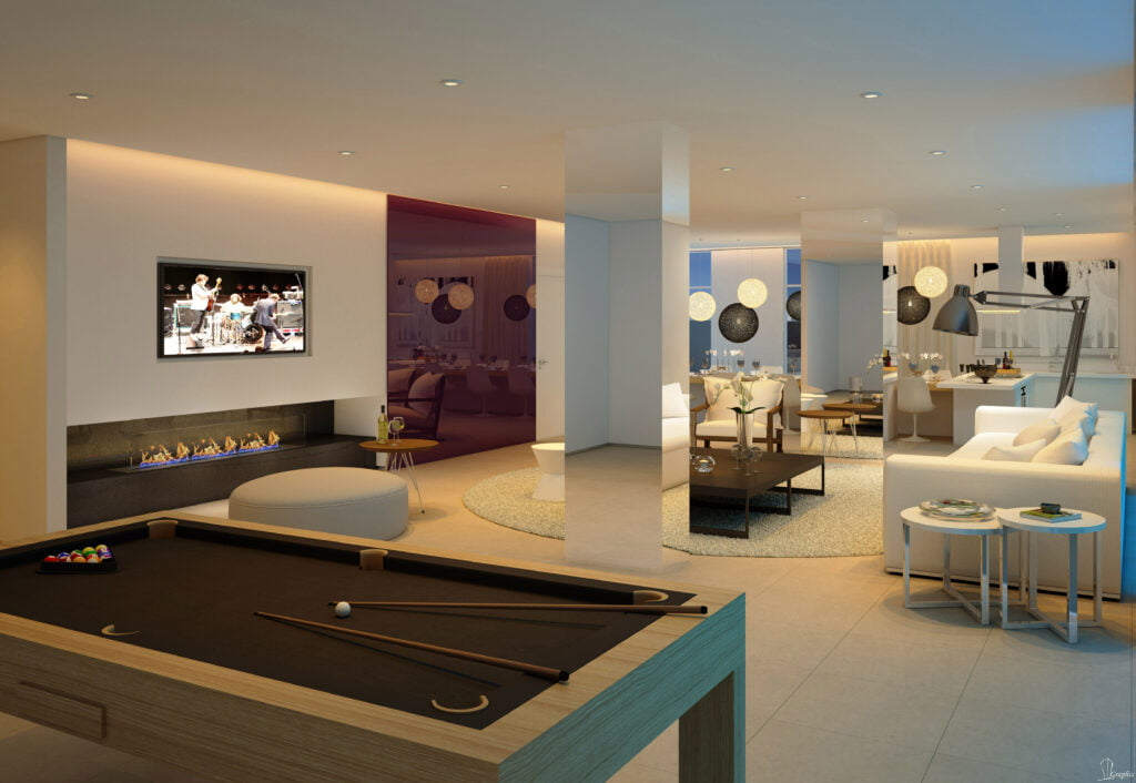 acs_vila_mascote_int_festas_gourmet_final