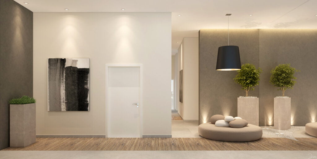 acs_vila_mascote_int_hall_final