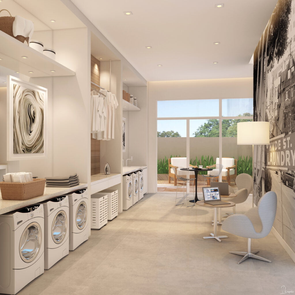 acs_vila_mascote_int_lavanderia_jogos_final