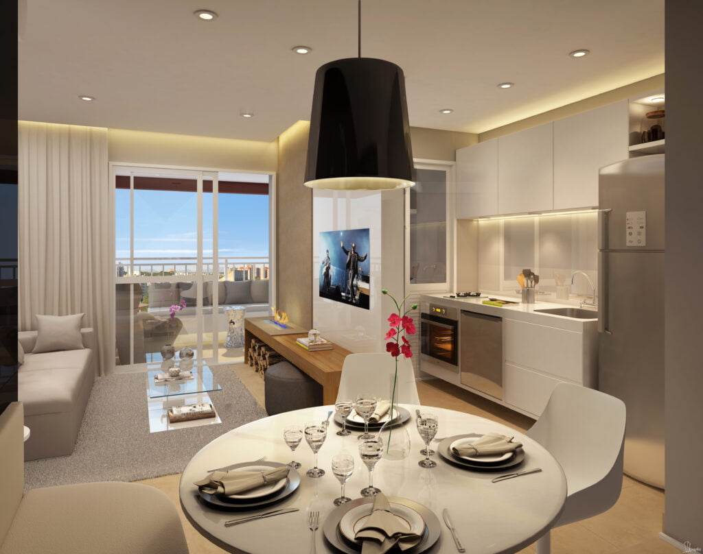 acs_vila_mascote_int_living_final