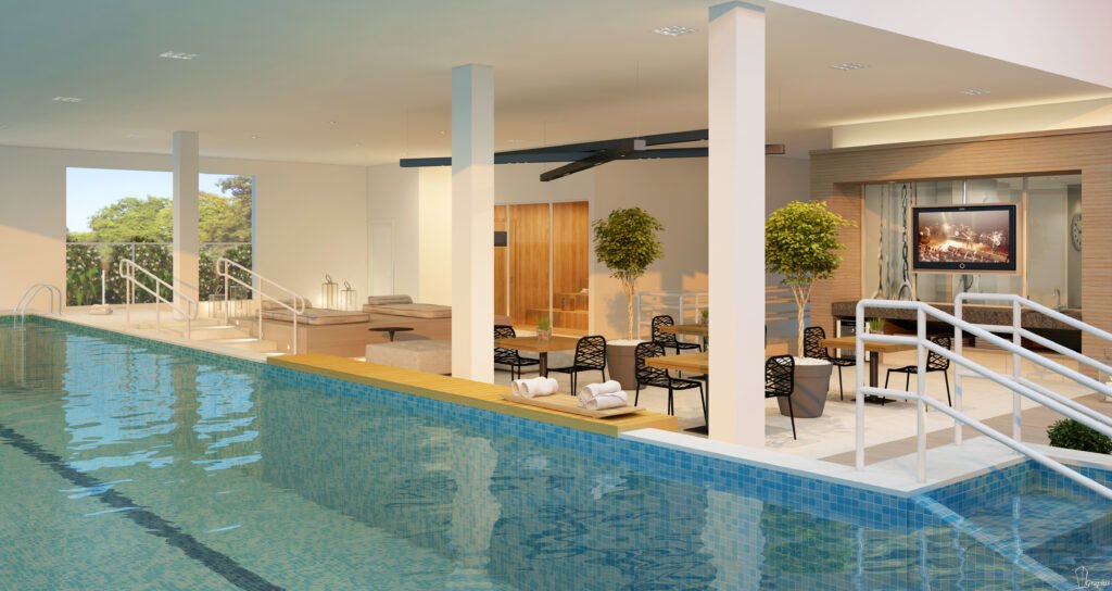 acs_vila_mascote_int_piscina_coberta_final