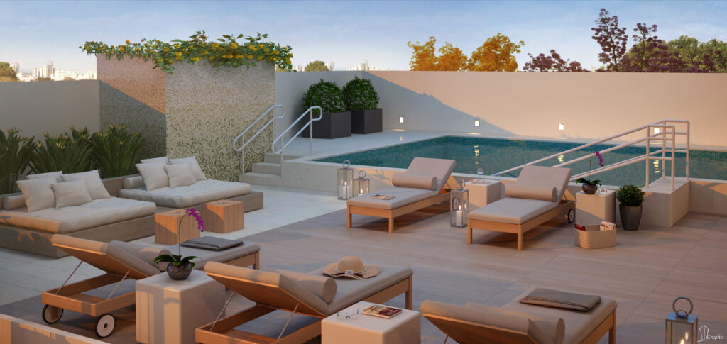 acs_vila_mascote_int_spa_descanso_final