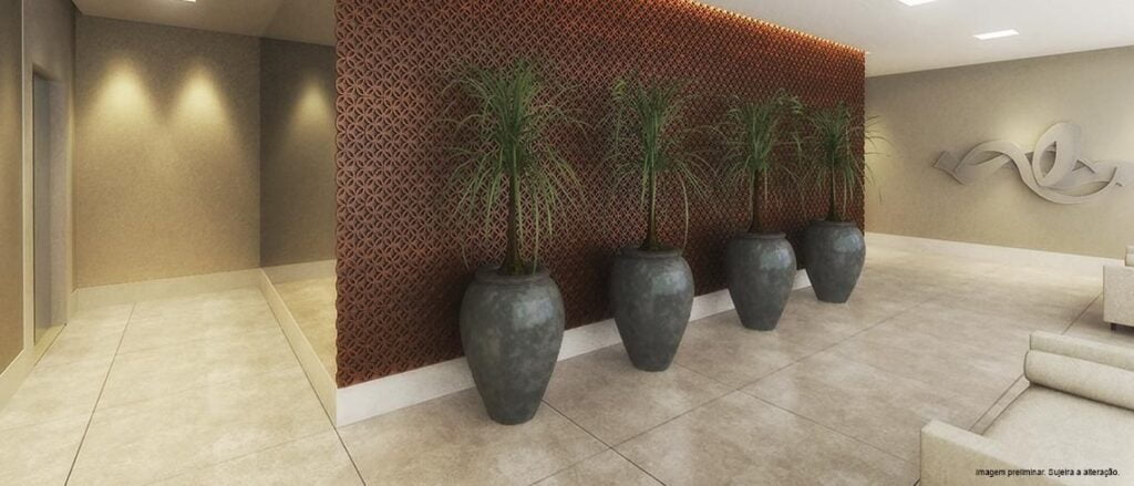 cc691b236cc56b5fb08373ad0ca2d7c6