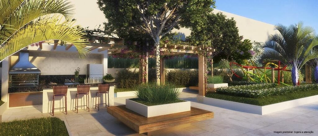 d68ee47c192393d86b8c3b5316d7e848