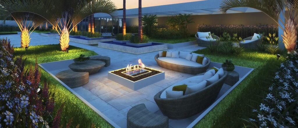 f3b49c0fc8975180f8e4dcc0aeee9383