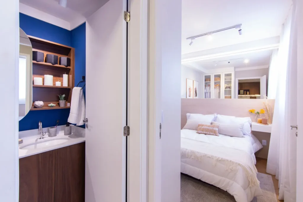 imagem5_carrossel_capao