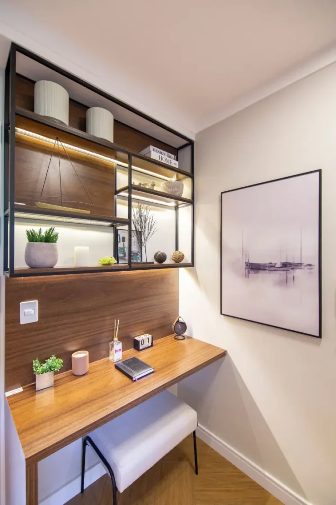 imagem6_carrossel_capao_mobile