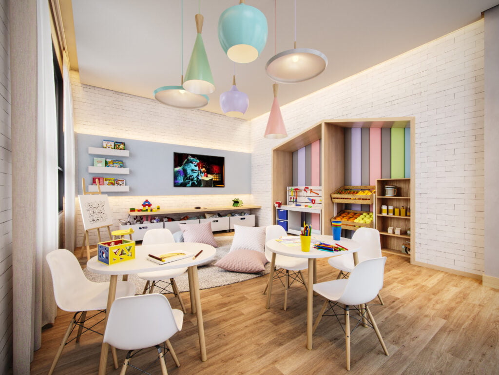 kallas_araquem_brinquedoteca_r03-hr