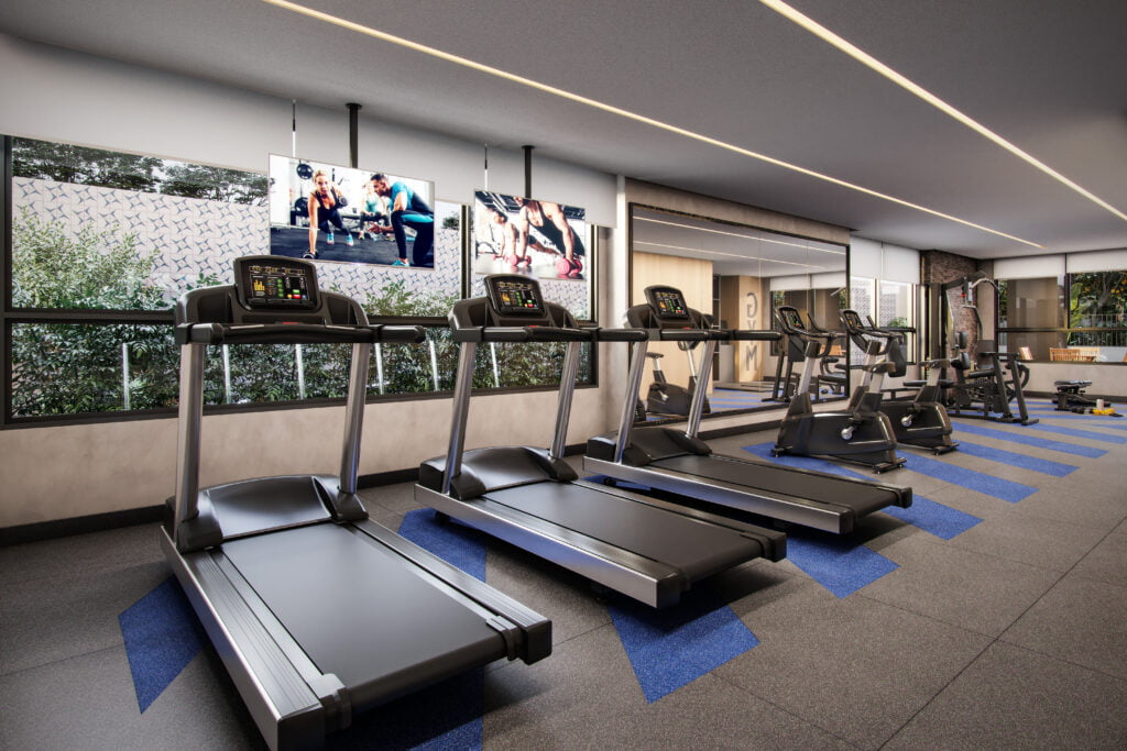 kallas_araquem_fitness_r04-hr