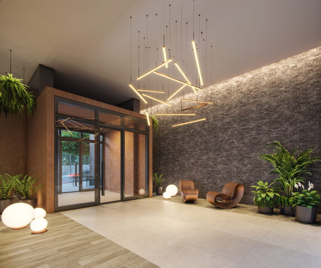 kallas_araquem_lobby_r04-hr