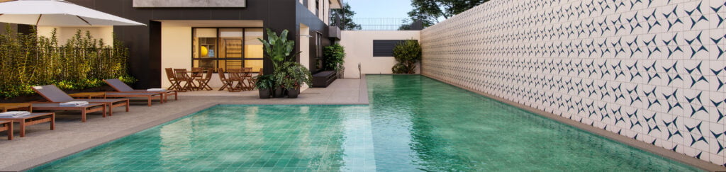 kallas_araquem_piscina_r04-hr-(1)