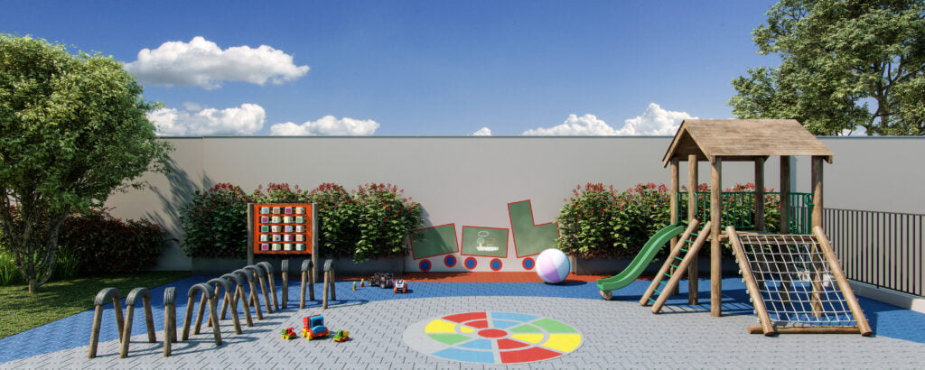 kallas_araquem_playground_r04-hr