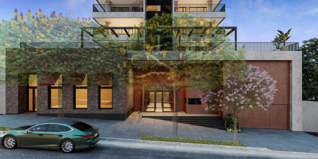 kallas_araquem_portaria_r04-hr