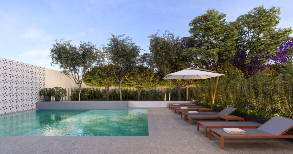 kallas_araquem_prainha_r04-hr