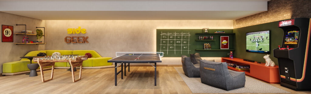 kallas_araquem_salao-de-jogos_r04-hr