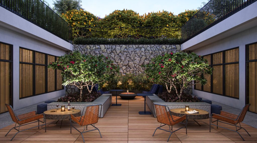 kallas_araquem_terraco-descoberto_r04-hr