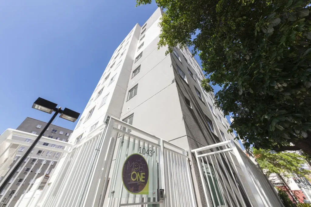 one-di-01-apartamento-mobi-one-santana-sao-paulo-sp-portaria