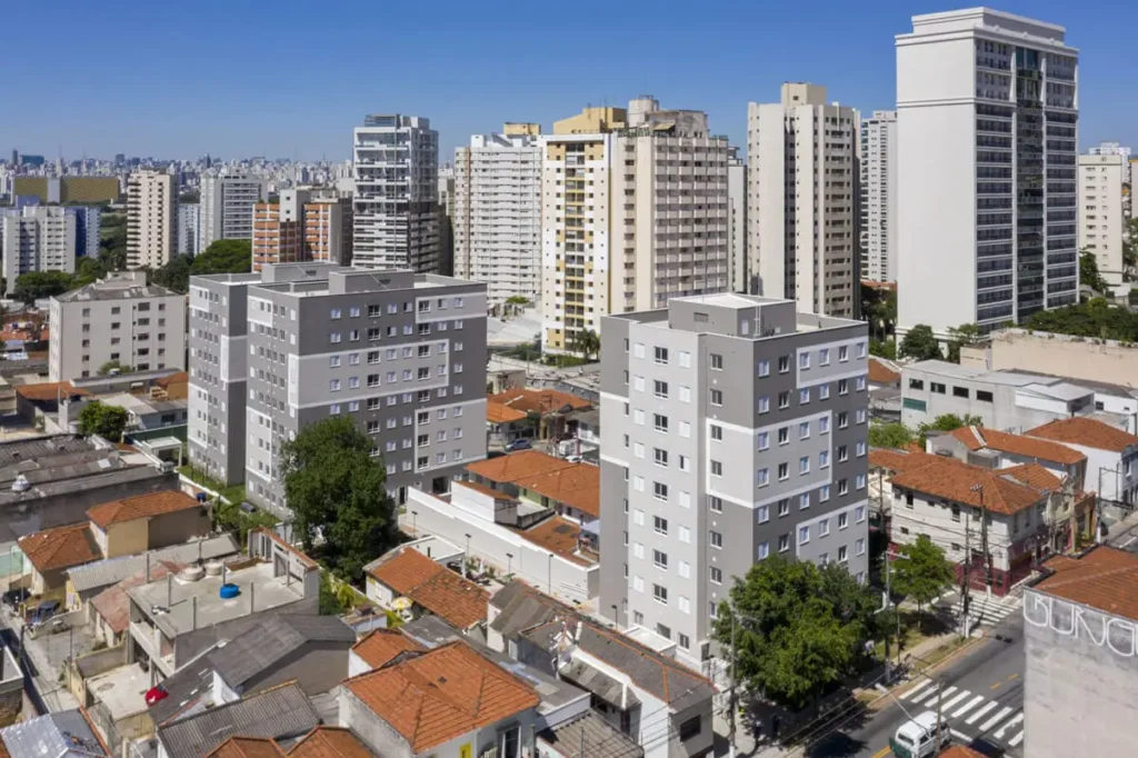 one-di-03-apartamento-mobi-one-santana-sao-paulo-sp-foto-aerea