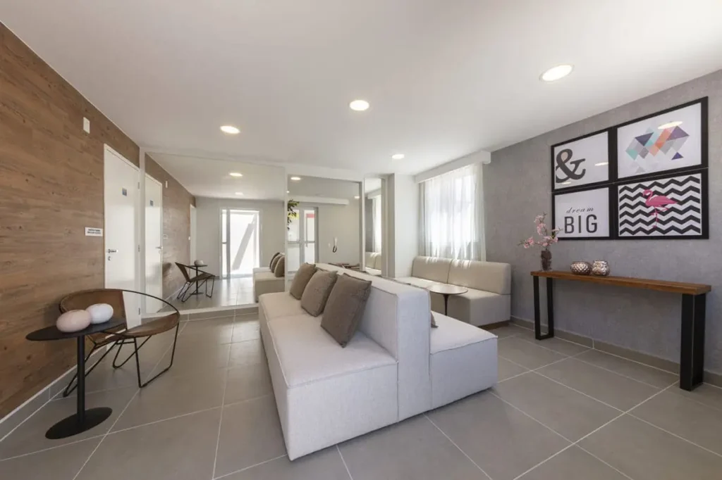 one-di-04-apartamento-mobi-one-santana-sao-paulo-sp-salao-de-festas