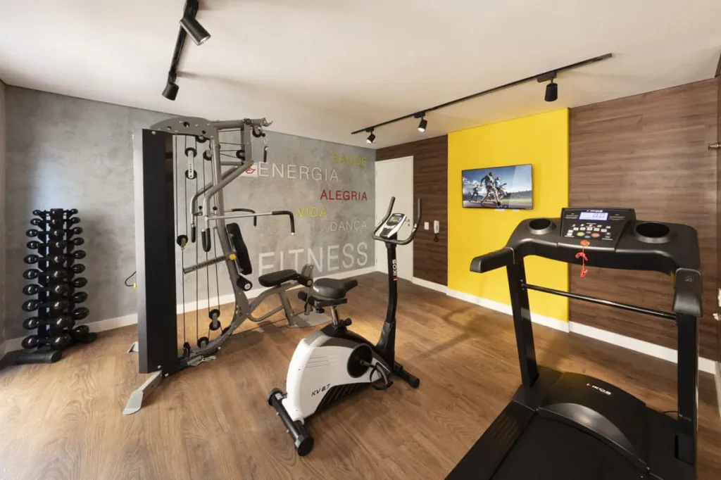one-di-05-apartamento-mobi-one-santana-sao-paulo-sp-fitness