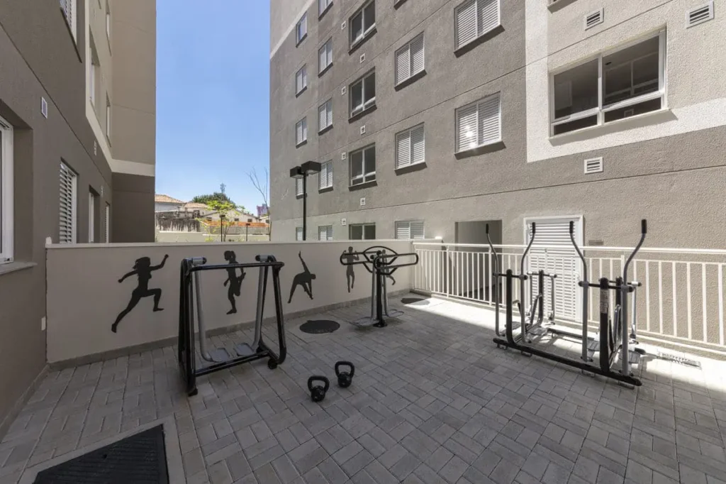 one-di-06-apartamento-mobi-one-santana-sao-paulo-sp-fitness-externo