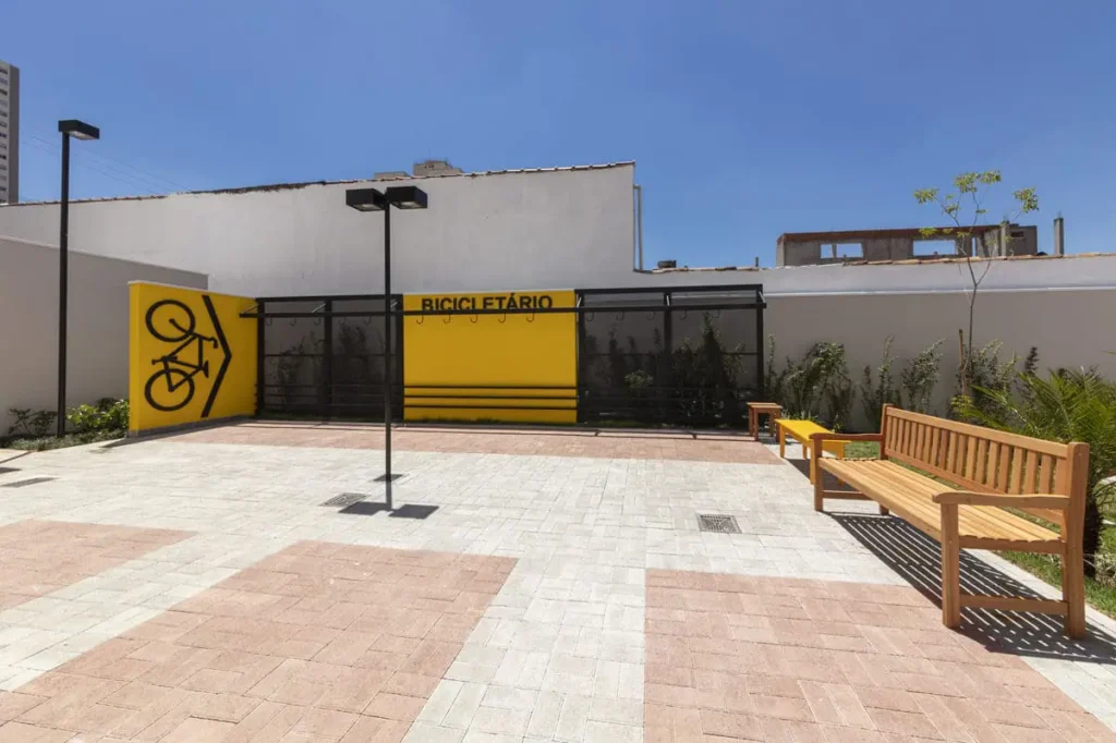 one-di-07-apartamento-mobi-one-santana-sao-paulo-sp-bicicletario