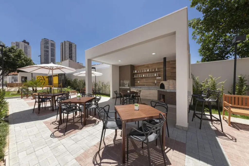 one-di-08-apartamento-mobi-one-santana-sao-paulo-sp-forno-de-pizza