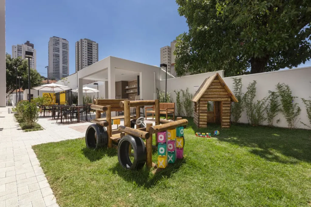 one-di-09-apartamento-mobi-one-santana-sao-paulo-sp-playground