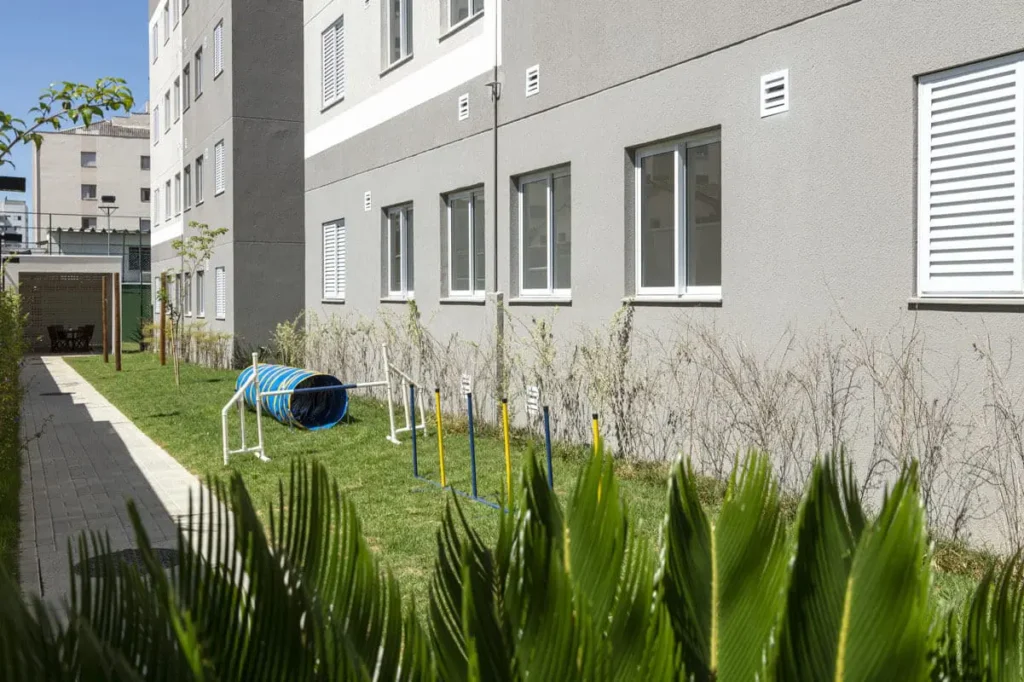 one-di-10-apartamento-mobi-one-santana-sao-paulo-sp-Pet_Place