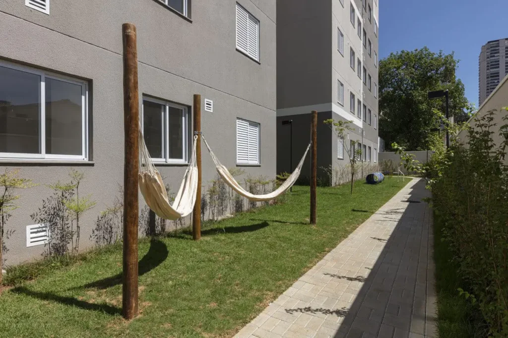 one-di-11-apartamento-mobi-one-santana-sao-paulo-sp-redario