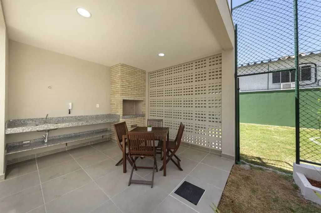 one-di-12-apartamento-mobi-one-santana-sao-paulo-sp-Churrasqueira