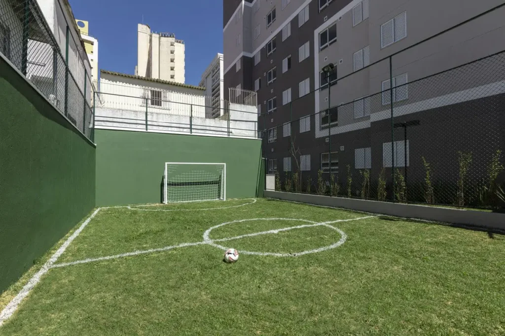 one-di-13-apartamento-mobi-one-santana-sao-paulo-sp-Quadra_recreativa