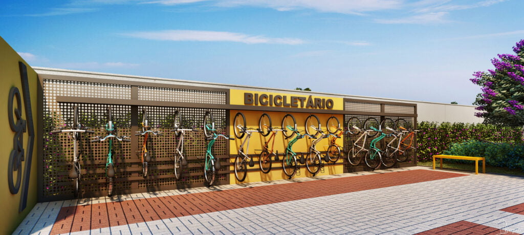 one_alfredo_pujol_ext_bicicletario_t05_ok