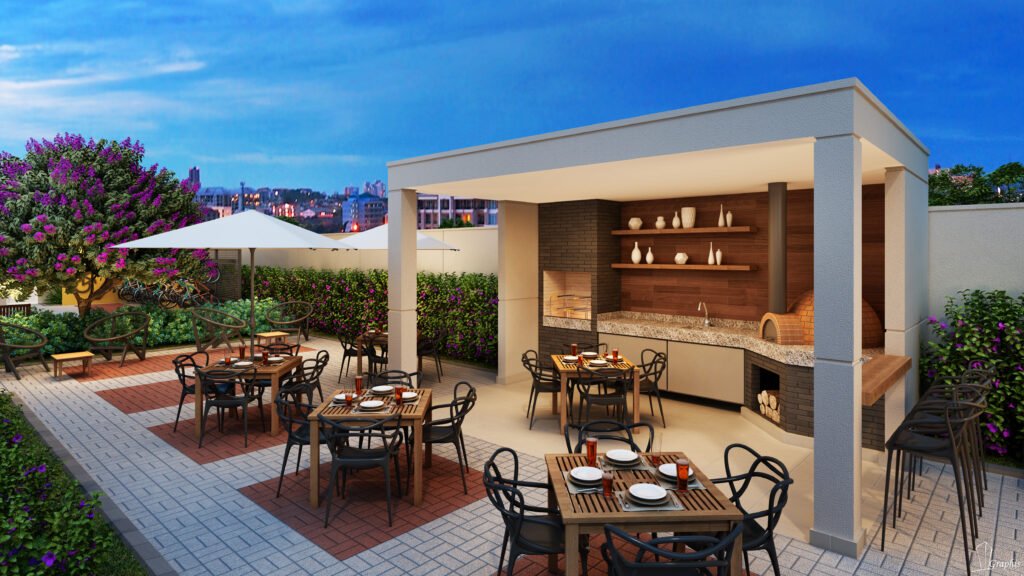 one_alfredo_pujol_ext_churrasqueira_t05_ok