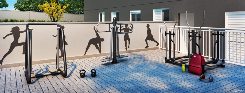 one_alfredo_pujol_ext_fitness_t05_final ok