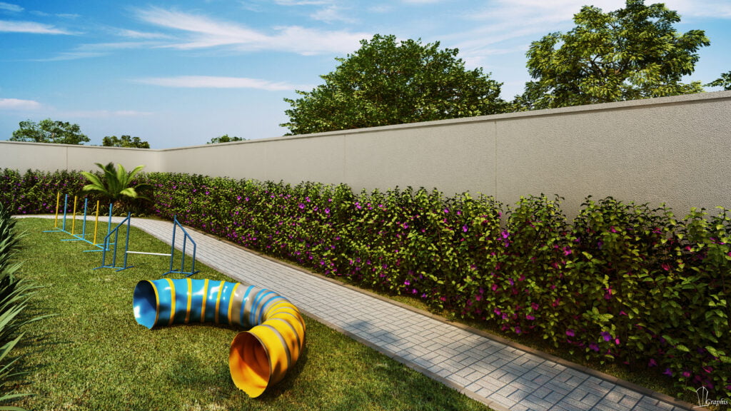 one_alfredo_pujol_ext_pet_place_t05_final ok