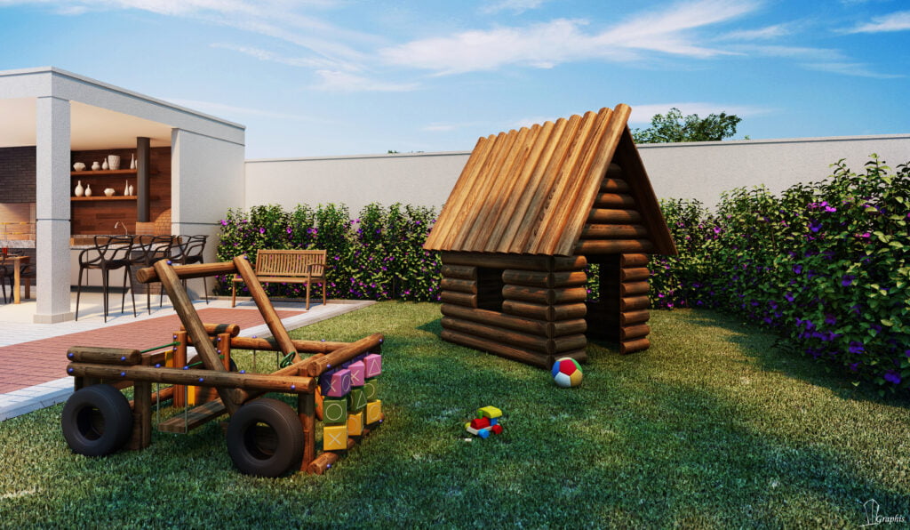 one_alfredo_pujol_ext_playground_t05_final ok