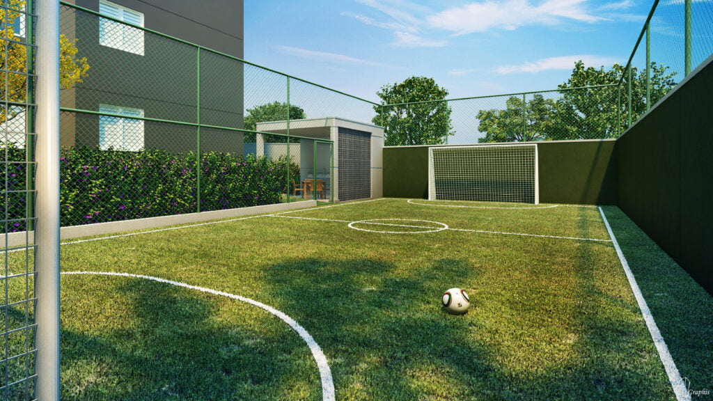 one_alfredo_pujol_ext_quadra_t05_final ok