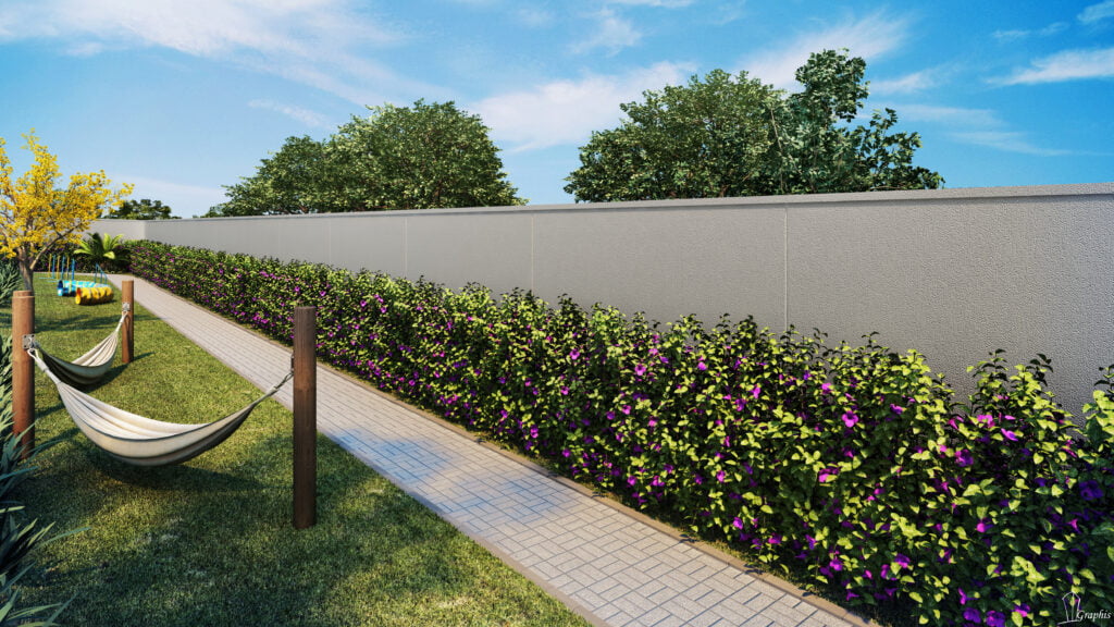 one_alfredo_pujol_ext_redario_t05_final