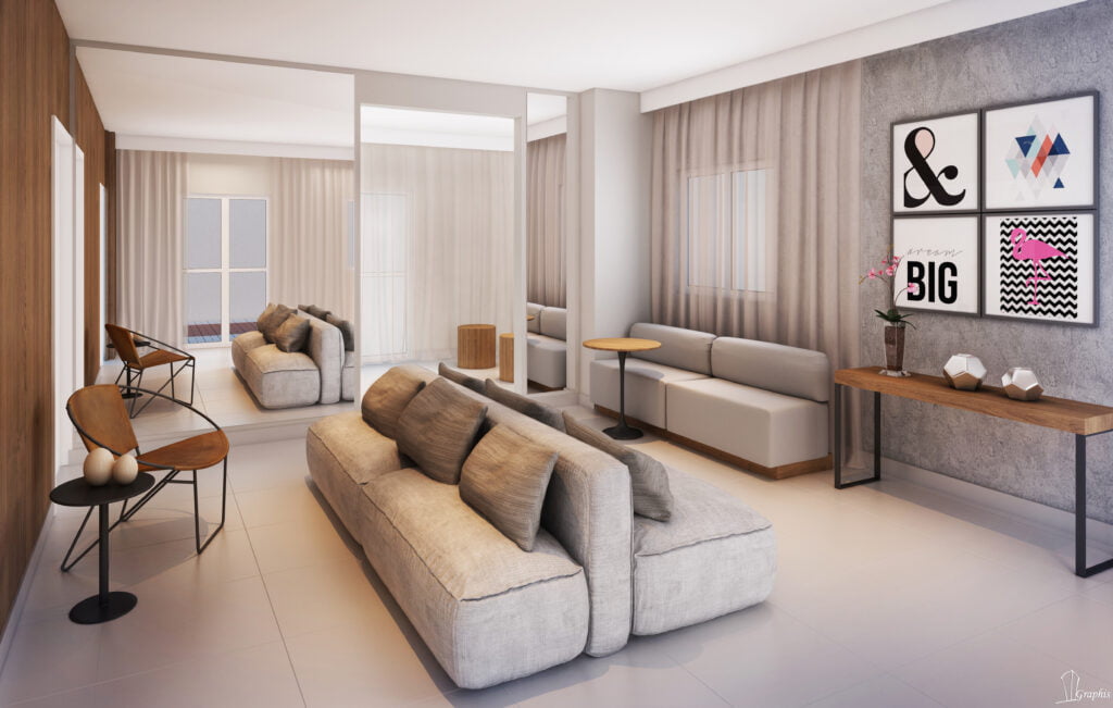 one_alfredo_pujol_int_festas_t05_final ok