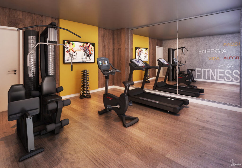 one_alfredo_pujol_int_fitness_t05_final ok