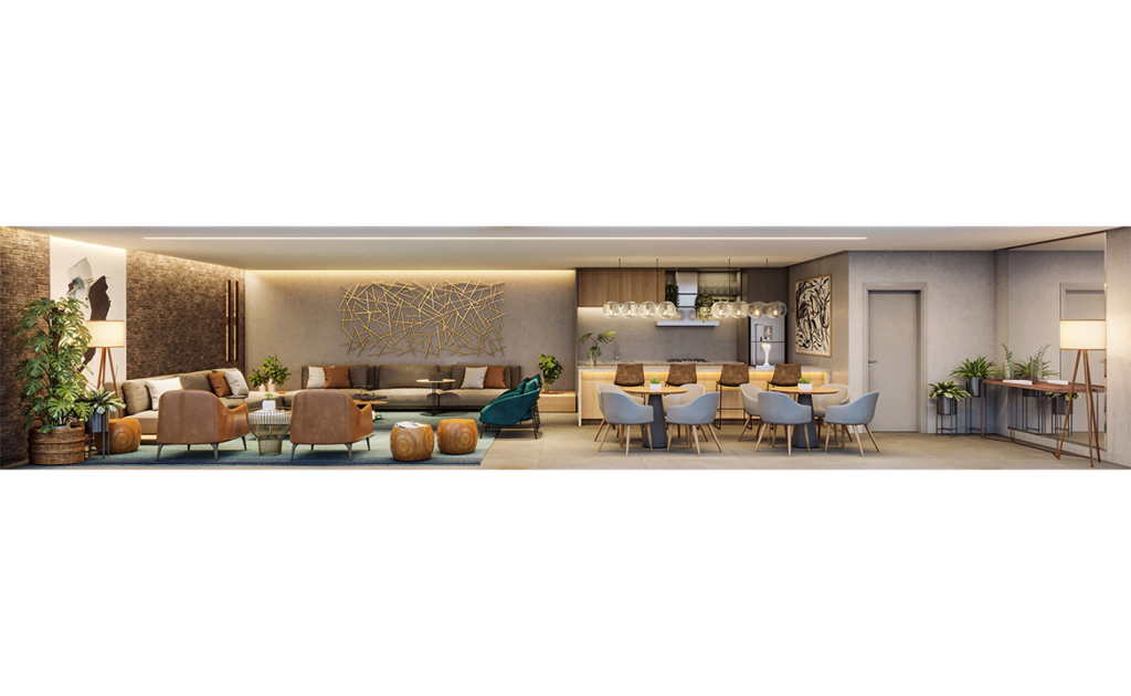 perspectiva-ilustrada-do-salao-de-festas